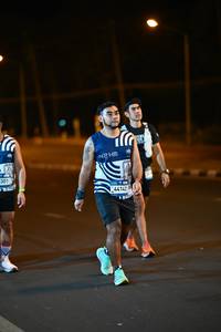 BIB: 
                            <button type="button" onclick="openModal(24067641)" class="btn btn-primary btn-sm float-right btn-popup" data-toggle="modal" data-target=".modal-high-quality">
                        <i class="fas fa-shopping-cart"></i> Add to Cart
                    </button>
                                            <button type="button" onclick="isThisMe(24067641, true)" class="btn btn-success btn-sm float-right btn-popup btn-isme hidden" data-toggle="tooltip" data-placement="bottom" title="นี่คือรูปของคุณใช่ไหม คลิกที่นี่เพื่อเอาเข้าอัลบั้ม">
                        <i class="fas fa-plus"></i> Add to album
                    </button>
                    <button type="button" onclick="isThisMe(24067641, false)" class="btn btn-warning btn-sm float-right btn-popup btn-isnotme hidden">
                        <i class="fas fa-ban"></i> Remove from album
                    </button>